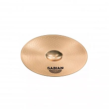 Sabian 18" B8X Rock Crash тарелка 3