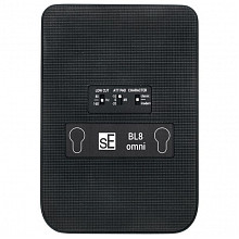Студийный микрофон sE Electronics BL8 Omni 3