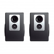 Студийный монитор Barefoot Sound Footprint01 Gen2 - Pair