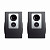 Студийный монитор Barefoot Sound Footprint01 Gen2 - Pair
