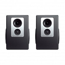 Студийный монитор Barefoot Sound Footprint01 Gen2 - Pair