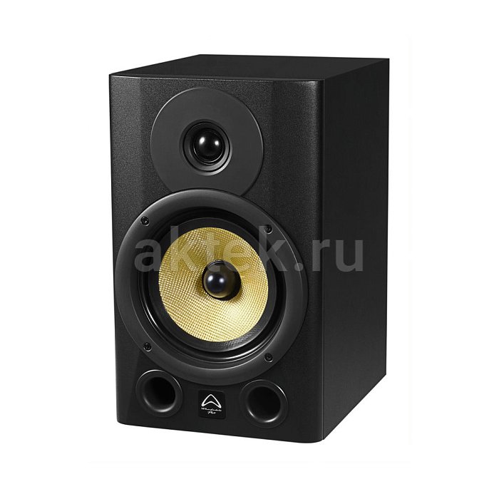 Wharfedale Pro Diamond Studio 7 BT активный монитор, 150 Вт 2