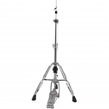 Pearl H-930 трёхопорная стойка хай-хэта с цепным приводом