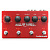 TC electronic HALL OF FAME 2 X4 REVERB педаль эффекта реверберации