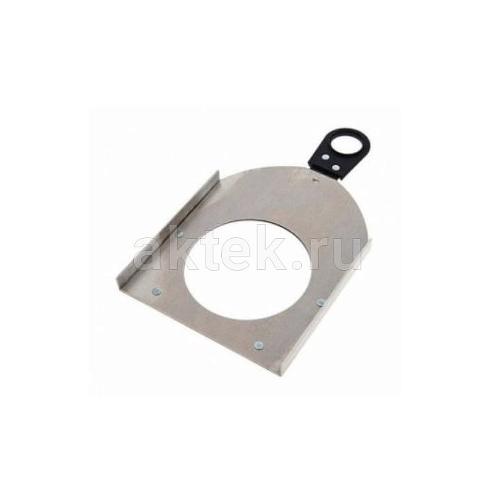 Держатель для гобо прожектора Showlight Gobo Holder