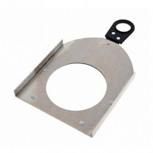 Держатель для гобо прожектора Showlight Gobo Holder