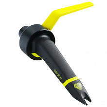 Головка звукоснимателя Ortofon Concorde Club