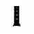 Quad Revela 2 Hi-Gloss Walnut & Black пассивные напольники 2×6,5″/20–200Вт