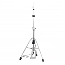 Pearl H-1030S стойка хай-хэта с одинарными ножками