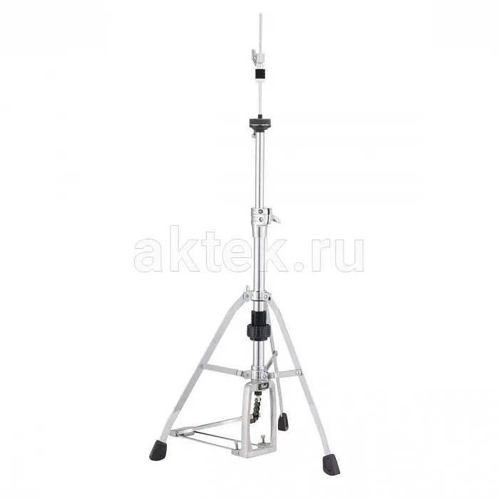 Pearl H-1030S стойка хай-хэта с одинарными ножками