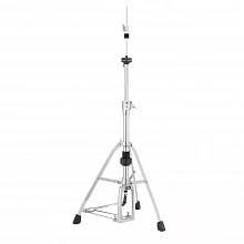 Pearl H-1030S стойка хай-хэта с одинарными ножками