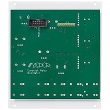 Eurorack-модуль Modor Eurorack Noisy Oscillator 2