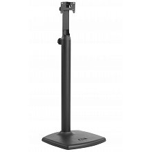 K&M 26785-018-56 стойка студийного монитора Genelec серии 8000 2