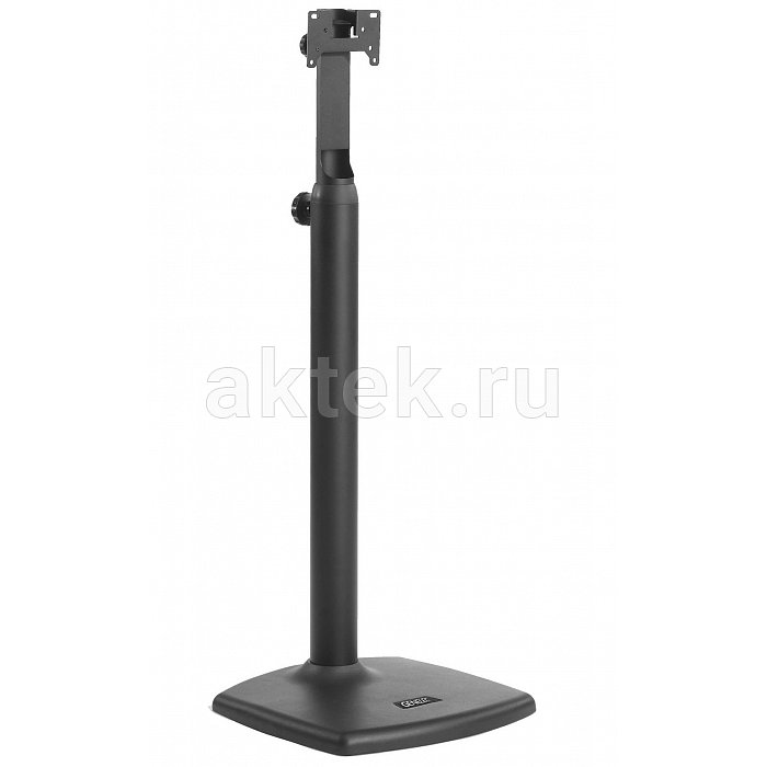 K&M 26785-018-56 стойка студийного монитора Genelec серии 8000 2