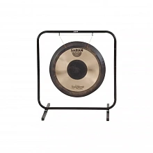 Sabian 28" SYMPHONIC GONG симфонический гонг для оркестра 2 Sabian 28" SYMPHONIC GONG симфонический гонг для оркестра 2