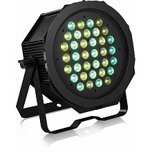 Behringer OCTAGON THEATER OT360 LED световой прибор типа PAR, белый