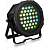 Behringer OCTAGON THEATER OT360 LED световой прибор типа PAR, белый