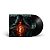 Виниловая пластинка DISTURBED - DIVISIVE BLACK VINYL 12"