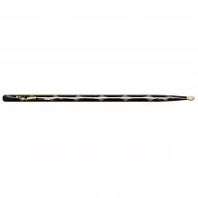 Vater VCBK5A Color Wrap Los Angeles барабанные палочки, орех