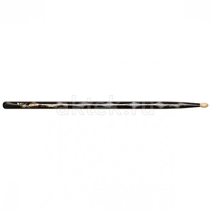 Vater VCBK5A Color Wrap Los Angeles барабанные палочки, орех