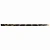 Vater VCBK5A Color Wrap Los Angeles барабанные палочки, орех