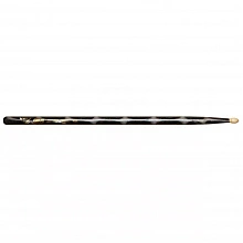 Vater VCBK5A Color Wrap Los Angeles барабанные палочки, орех