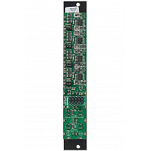 Eurorack-модуль Doepfer A-145-4v Quad LFO Slim Line Vintage 2