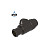 SEETRONIC SAC3FX-67 кабельный разъём PowerCON, три контакта, IP67