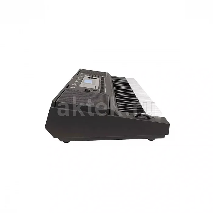 Medeli M331 синтезатор, 61 клавиша, 128 голосов, 633 тембра 3