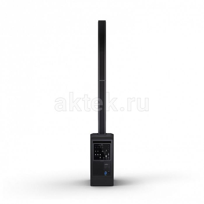LD Systems MAUI 11 G3 MIX Black активная PA-колонна 730Вт 4
