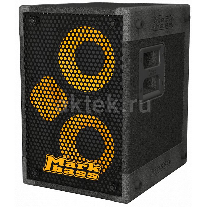 Басовый кабинет Markbass MB58R 102 ENERGY