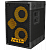 Басовый кабинет Markbass MB58R 102 ENERGY