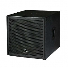 Wharfedale Pro DELTA-X15B пассивный сабвуфер, 132 дБ, Speakon 2