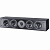 Акустика центрального канала Magnat Monitor S14 C black