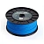 Rockcable RCL10301 D6 BL микрофонный кабель, Ø6 мм, витой экран