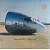 Виниловая пластинка A-HA - MINOR EARTH MAJOR SKY 180 GRAM SILVER VINYL 12"