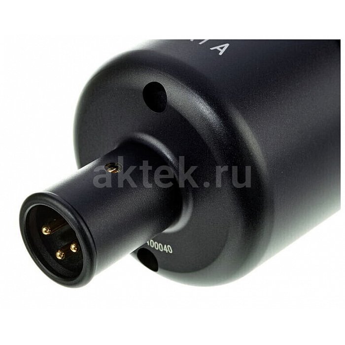 Студийный микрофон sE Electronics X1 A 5