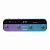 Mooer Prime S1 педаль эффектов