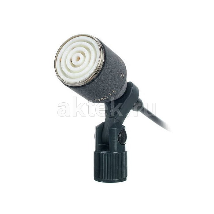 Студийный микрофон Schoeps CMC 1 L 6