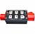 Дистрибьютор питания EDS ET4-6PC