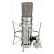 Студийный микрофон Neumann U 67 Set