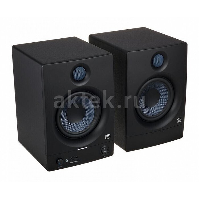 Студийные мониторы PreSonus Eris 5 BT mk2 11