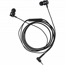 Внутриканальные наушники Radiotehnika Комета TB-22C 3