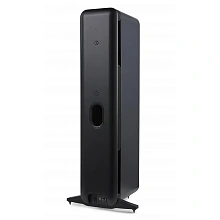 Напольная акустическая система Q Acoustics Active 400 Black 3