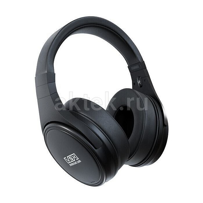 Студийные наушники Steven Slate Audio VSX Modeling Headphones - Essentials Edition 6