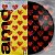 Виниловая пластинка BRING ME THE HORIZON - AMO 180 GRAM BLACK VINYL 12"