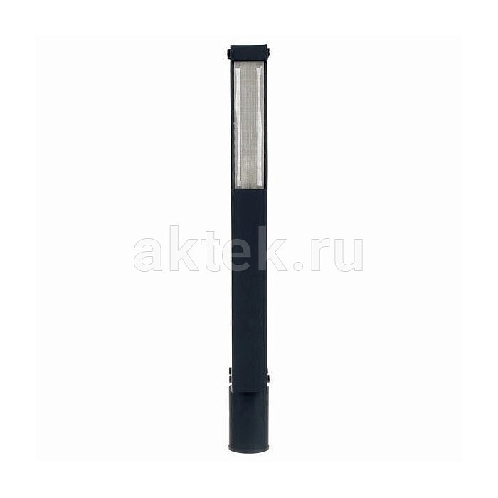 Студийный микрофон sE Electronics VR2 Voodoo 13