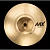 Sabian 11" AAX X-Plosion Splash тарелка, B20