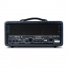 Blackstar HT-5RH MK III ламповый гитарный усилитель-голова, 5 Вт 2