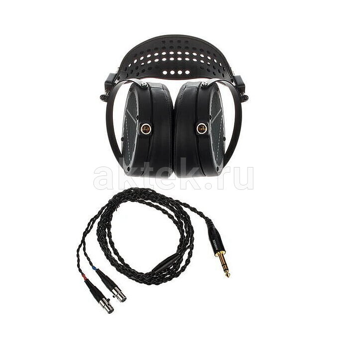 Студийные наушники Audeze LCD2 Classic 8
